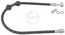 A.B.S. ALL BRAKE SYSTEMS BV. SL 1048